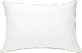 Μαξιλάρι Ύπνου Μαλακό (50x70) Melinen Cotton Percale 750gsm Microfiber
