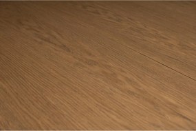 Oak Cross Extend