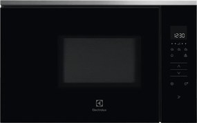 Electrolux KMFE172TEX Φούρνος Μικροκυμάτων Εντοιχιζόμενος