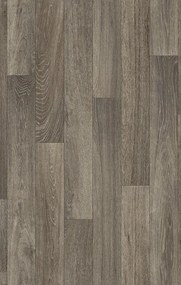 PVC Massif 994D Natural Oak