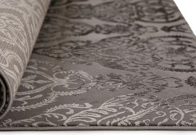 Χαλί (160x230) Tzikas Carpets Vintage 23014-295