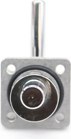 MPM10 - Complete Speed Handle  (Starting #103 To #111)