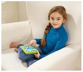 Επιτραπέζιο SmartGames Butterflies