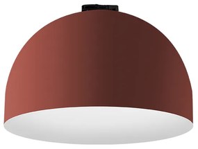 Φωτιστικό Ράγας Sun Light VERSA-18HB-OR-SM