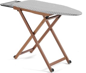 Σιδερώστρα Stirolight ARiT - Cherry Wood