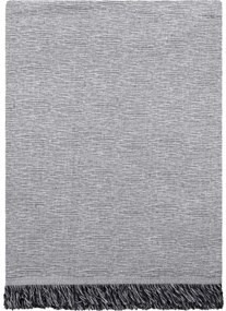 Ριχτάρι MONOCOLORE GREY