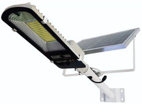 Ηλιακός Προβολέας 100 watt RIXME RZ-6610