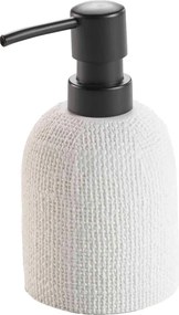 Dispenser Μπάνιου (Φ8x15) L-C Spa Blanc 1802239