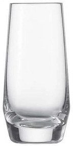 Ποτήρι Νερού Pure Averna 112841 246ml Clear Zwiesel Glas Glass