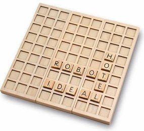 Εκπαιδευτικό παιχνίδι Cayro