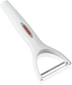 LEIFHEIT 3151 Comfortline Αποφλοιωτής Φρούτων/Λαχανικών