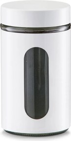Δοχείο Αποθήκευσης 900ml Z-L White 19791