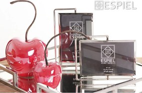 Κορνίζα 2 Όψεων (15x10) Espiel FAM574