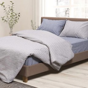 Beauty Home Κουβερλί υπέρδιπλο Martini Αrt 12063 230x250 Εμπριμέ