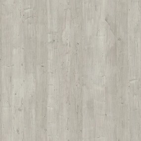 Δάπεδο Λωρίδα Βινυλική LVT Decotile 30 DB-1252 2mm 18x120cm Bleached Pine 400X