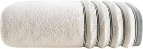 Stewehome Σετ πετσέτες μαλλιών από μικροβαμβάκι 50x90 cm