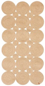JUT 300 SAND - 1.70x2.40