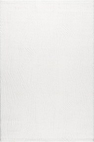 Χαλί (195x290) Pierre Cardin Loft 32 White
