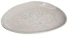 Πιάτο Φαγητού Ρηχό (30x26.5x1.5) Espiel Arctic White ATA309K6