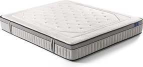 Στρώμα Onesleep, Cooler Adapt Sleep Technology, 140x200x28, Μέτριο προς σκληρό