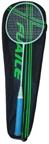 Ρακέτες Badminton Level-S Fuaile510-Green