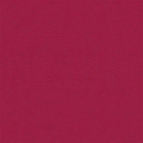 vidaXL Διθέσιος Καναπές-Μπλέ 111 εκ. από Βελούδο