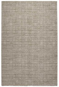 Χαλί (160x230) Βιοκαρπέτ Naf Naf Garbo 925A Cream