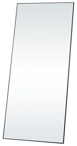 VEVOR Full Length Floor Mirror 71&#039;&#039; x 31&#039;&#039; Free Standing Wall Mounted Tempered