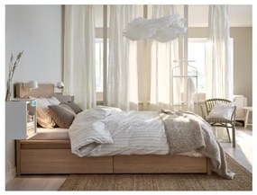 KRUSNING καπέλο φωτιστικού οροφής 502.599.21