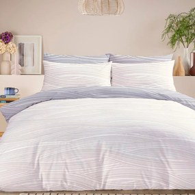 Σεντόνια Μονά (Σετ) Viopros Basic 831 Λινό Μπεζ ΧΩΡΙΣ ΛΑΣΤΙΧΟ 160x270