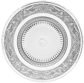 Πιάτο Φρούτου (Φ20) S-D Renaissance 125367