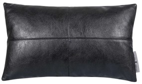 Διακοσμητικό Μαξιλάρι (30x50) Greenwich Polo Club 3983 Black