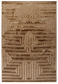 Χαλί (160x230) Tzikas Carpets Creation 74138-280
