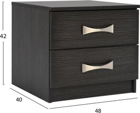 ΣΕΤ ΦΟΙΤΗΤΙΚΟ ΠΑΚΕΤΟ 3ΤΜΧ HM11885.01