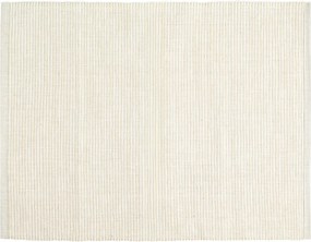 Σουπλά (42x33) Estia Lines Μπεζ 07-36072