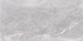 Keros Volga Acero 60x120 - Πλακάκι γρανίτη