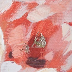 Καμβάς πολυστερίνη Καμβάς 120 x 5 x 80 cm