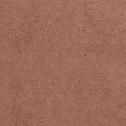 Σκαμπό Comfivo 236, Τριανταφυλλί, 44x67x106cm, 18 kg, Ταπισερί, Πόδια: Ξύλο | Epipla1.gr