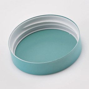 Δοχείο Αποθήκευσης 600ml Z-L Eucalyptus 19547