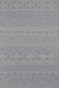 Χαλί Colore Colori Jersey 765/514-200 x 250 εκ.