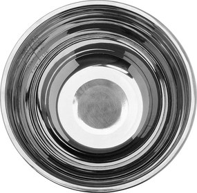 Μπολ Ανάμειξης (Φ28) Estia 01-15251