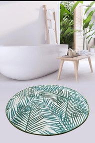 Bathmat Botany (100) Multicolor