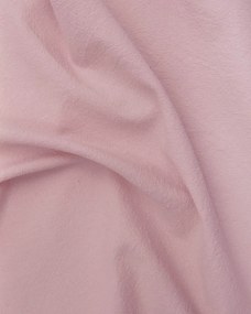 Μονόχρωμο Ποτηρόπανο Stonewashed Luxury 26x55cm