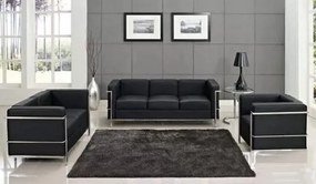 Καναπές Genetia Διθέσιος-Mauro