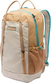 Σακίδιο Πλάτης Casual Columbia Echo Mountain™ 25L Μπεζ 25 L