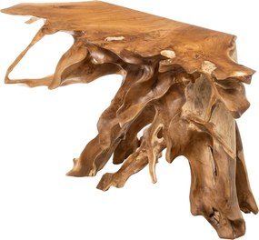 Console Table S Line 1.5m χειροποίητη S3703-00K4