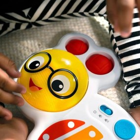 Παιδικό παιχνίδι Baby Einstein Bee