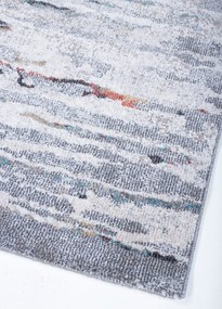 Χαλί Colore Colori Monza 8060/110 Διάμετρος: 250 εκ.