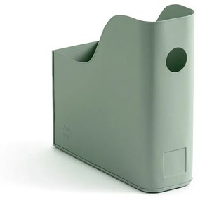 Arreglo File Holder