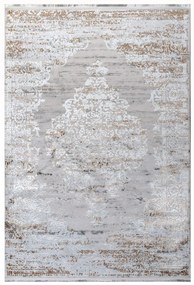 Χαλί All Season (170x240) Tzikas Carpets Eclipse 15169-070